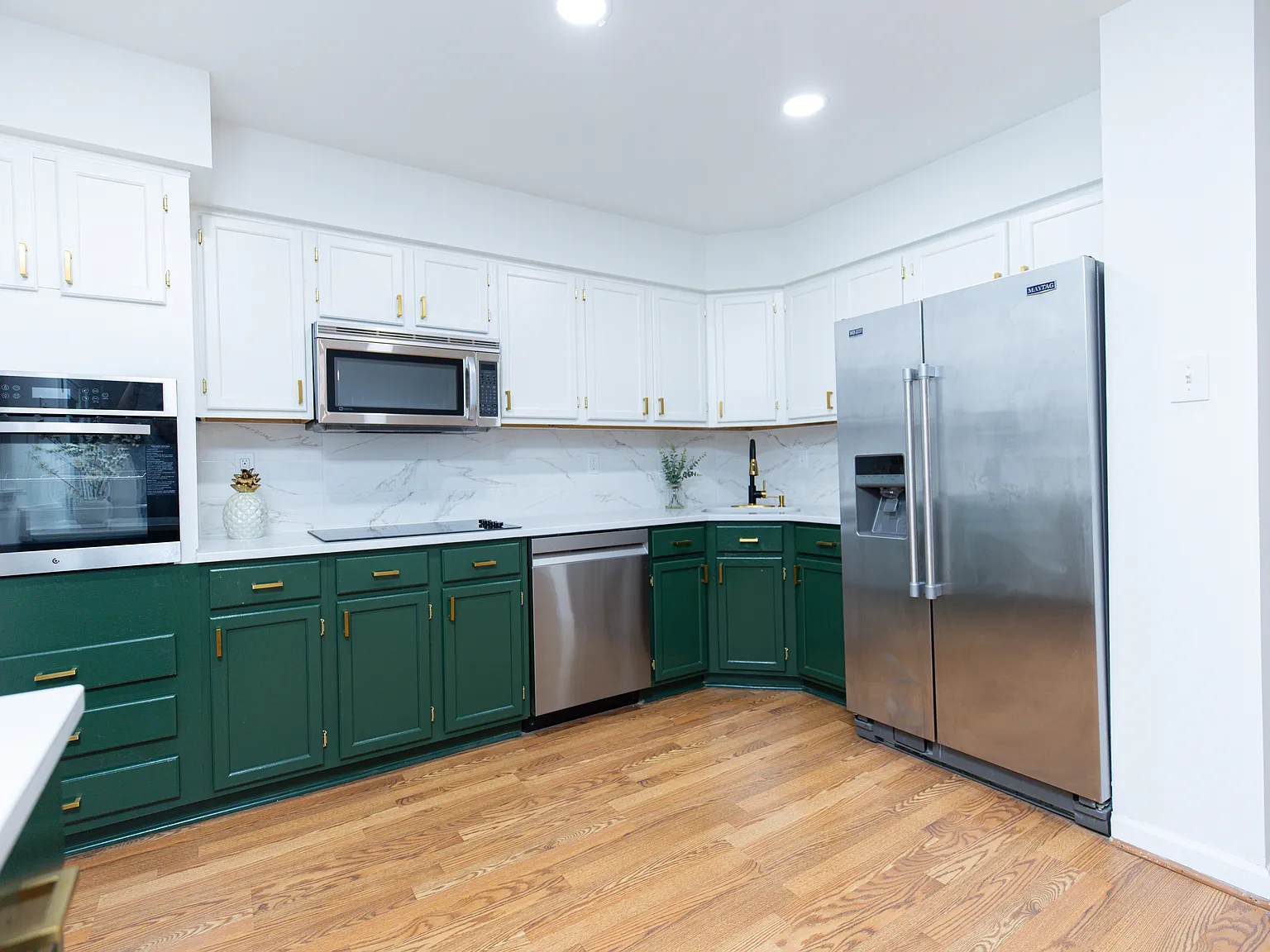 4 bed, 1826 sqft, $2,600 — Photo 3