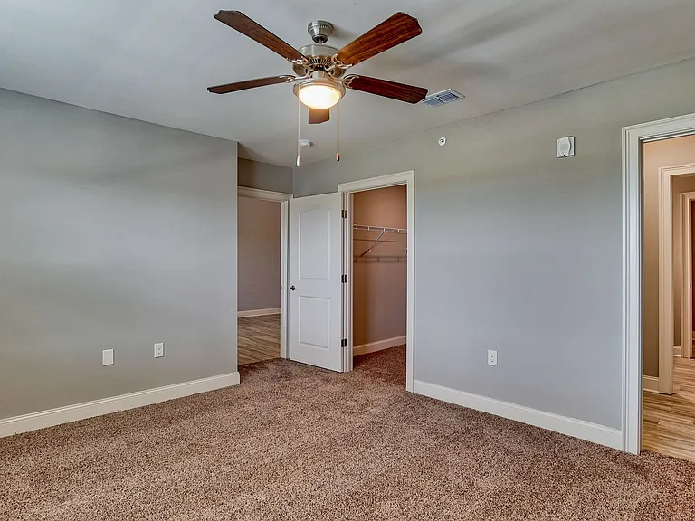 Grand Reserve at Canton — Photo 17