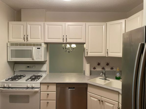 7500 Cahill Rd APT 223C
