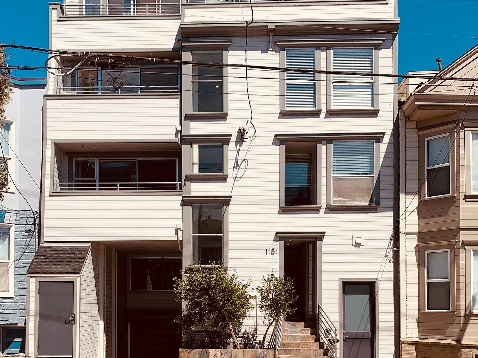 1151 Church St — Photo 1