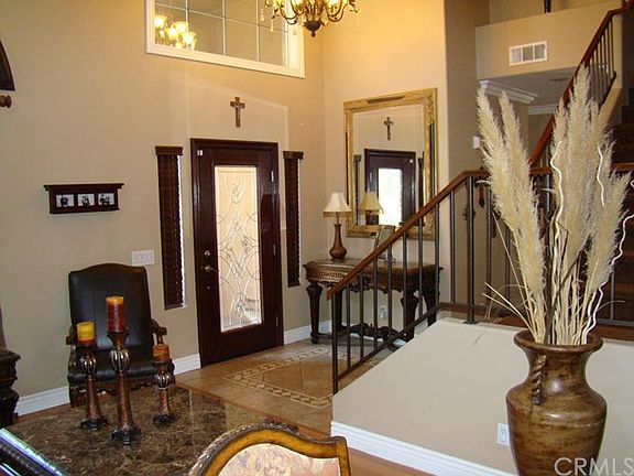 5th image of 39451 Cozumel Ct