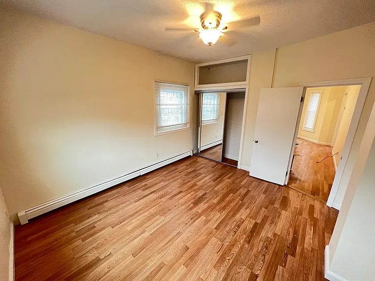 10 Gilman St #1 — Photo 3