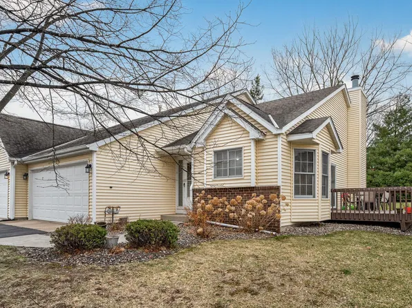 12973 Eastview Ct, Apple Valley, MN 55124