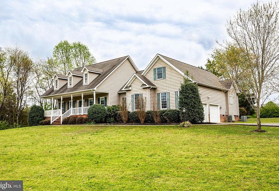 1st image of 7803 Tranquility Ct