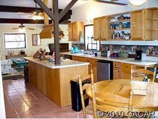 2nd image of 3551 NW 33rd Pl