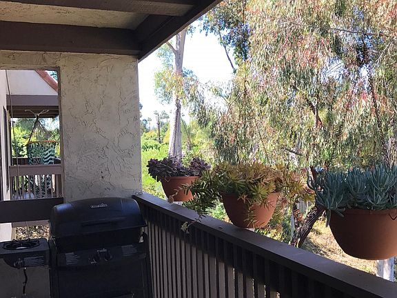 5th image of 6691 Reservoir Ln