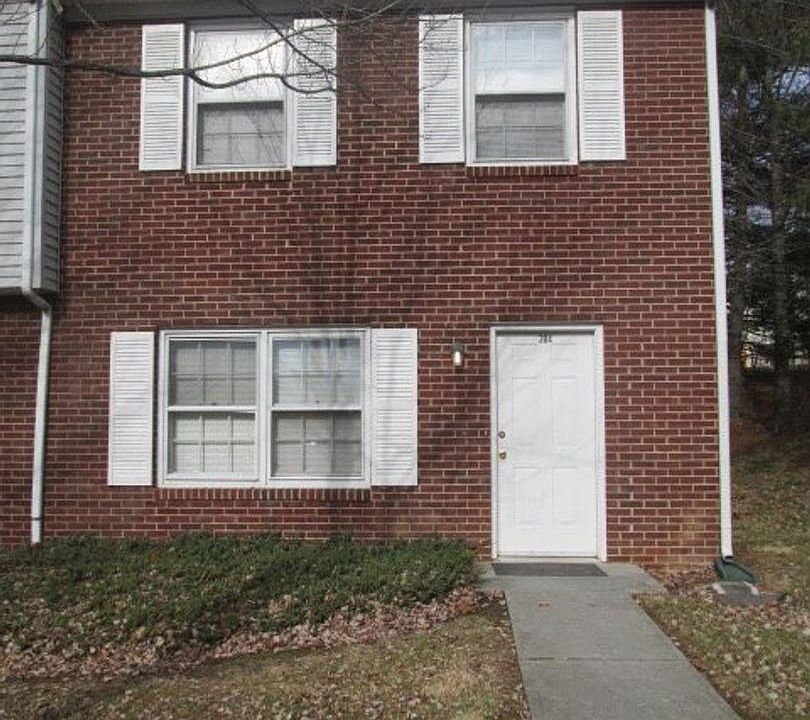 1st image of 304 Broce Dr Suite 103