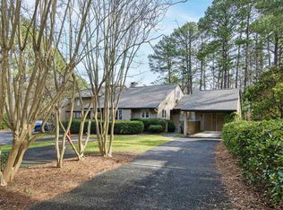 39 Glenmore Dr, Durham, NC 27707