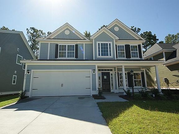 2nd image of 8104 Emerald Fern Dr