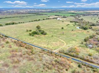 3 Klas Rd, Sherman, TX 75092