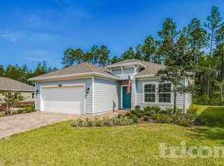 10197 Pavnes Creek Dr, Jacksonville, FL 32222