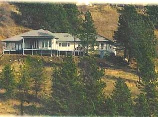 2599 Lakeview Rd, Orofino, ID 83544