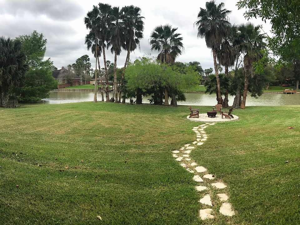 2950 Hackberry Ln, Brownsville, TX 78521 Zillow