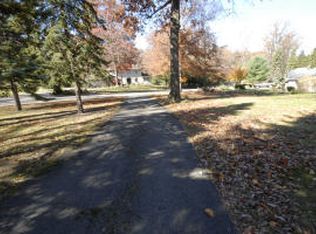 164 Buttermilk Ln, Hopwood, PA 15445