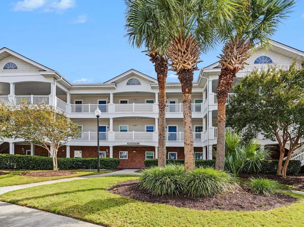 5751 Oyster Catcher Dr. #414, North Myrtle Beach, SC 29582