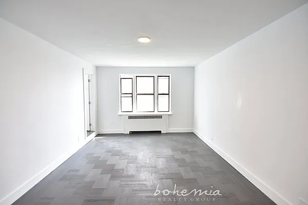 Rented by Bohemia Realty Group | media 3