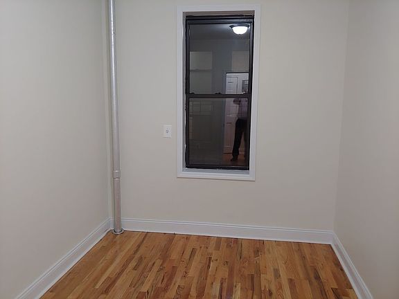 3rd image of 9610 37th Ave APT D9