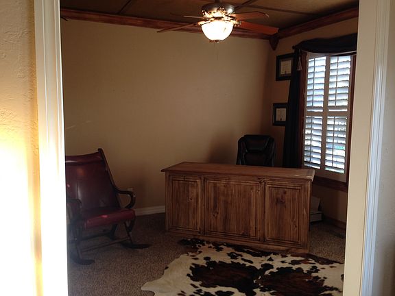 5th image of 2208 Lee Creek Dr