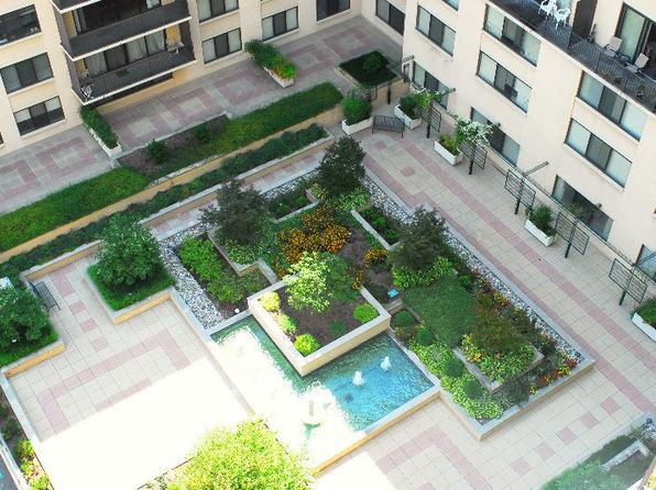 4400 E West Hwy #1588064