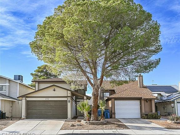 5th image of 4332 Fox Point Dr