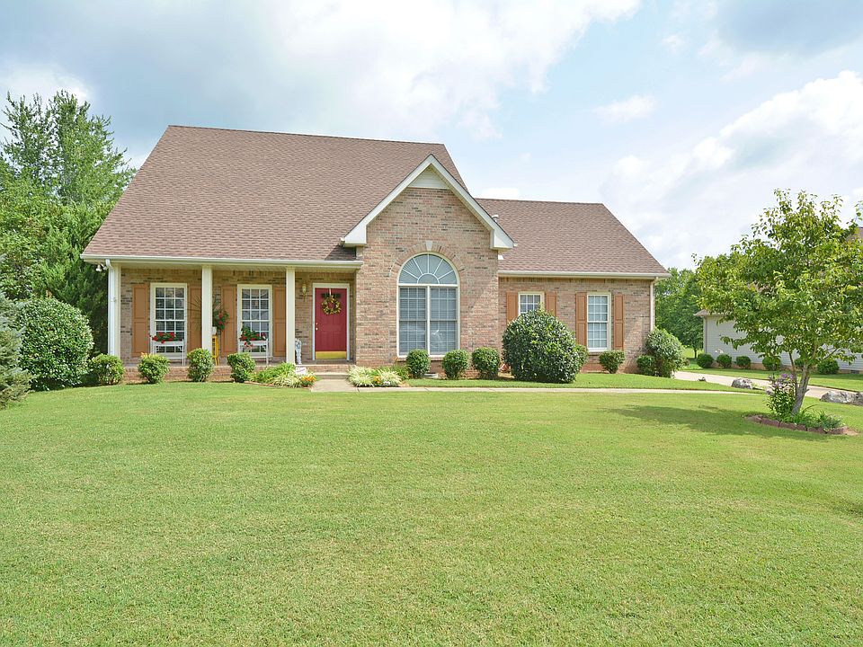 1st image of 905 Glenraven Dr