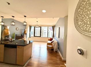 1200 Main St APT 912, Dallas, TX 75202