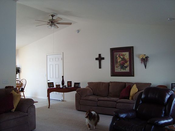Living Room 2