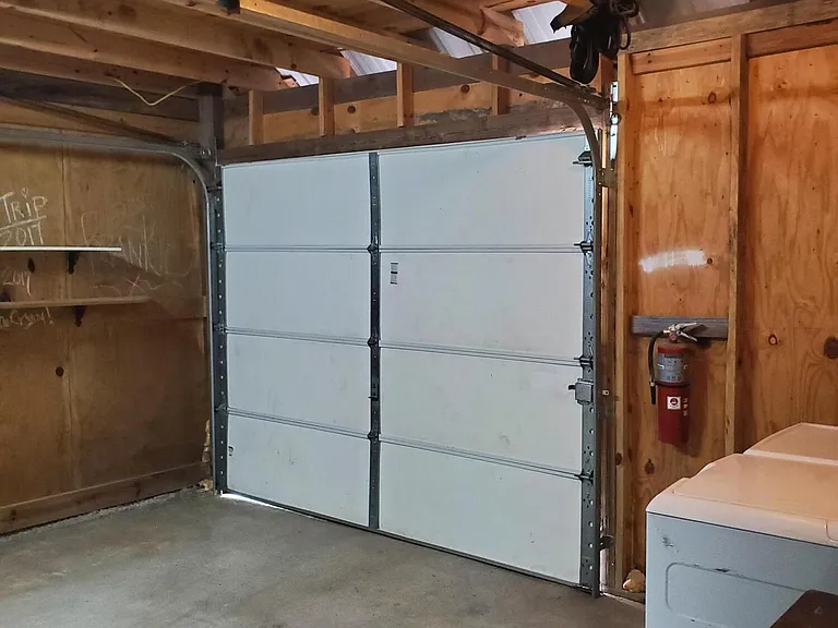 20499 Twin Lakes Dr — Photo 14