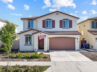 3086 Feather Rd, Manteca, CA 95337