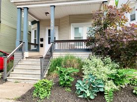 514 Massachusetts Ave, Buffalo, NY