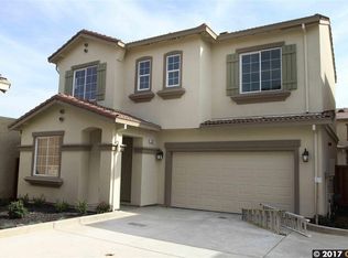 121 Fresco Ct, Brentwood, CA
