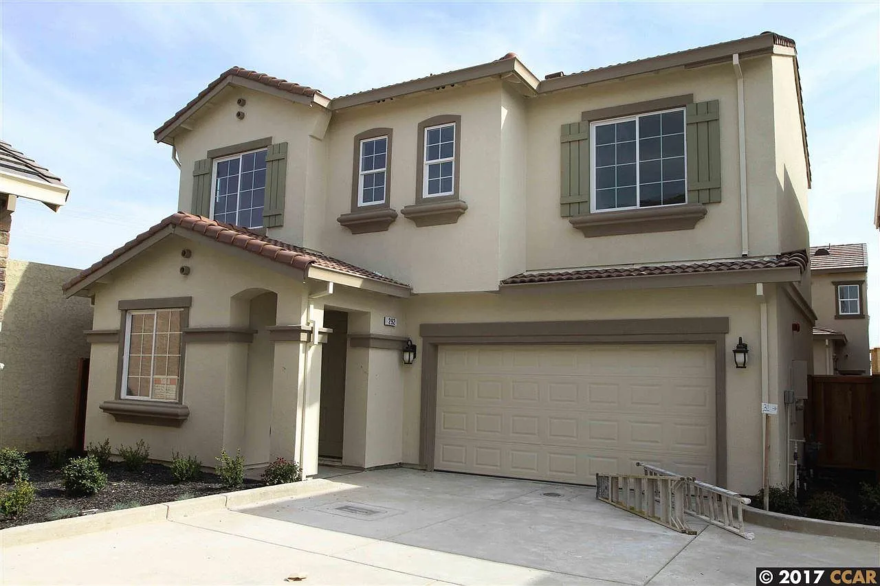 373 Baja Ct photo 1