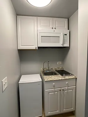 Rented by Tourma Realty LLC | media 14