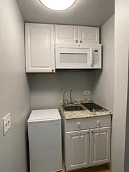 Rented by Tourma Realty LLC