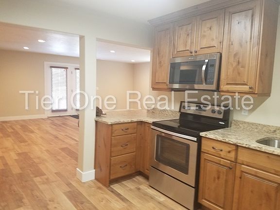 4th image of 15681 S Wood Hollow Dr