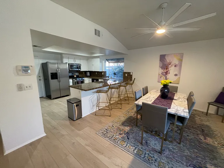 E Francis Dr — Photo 10
