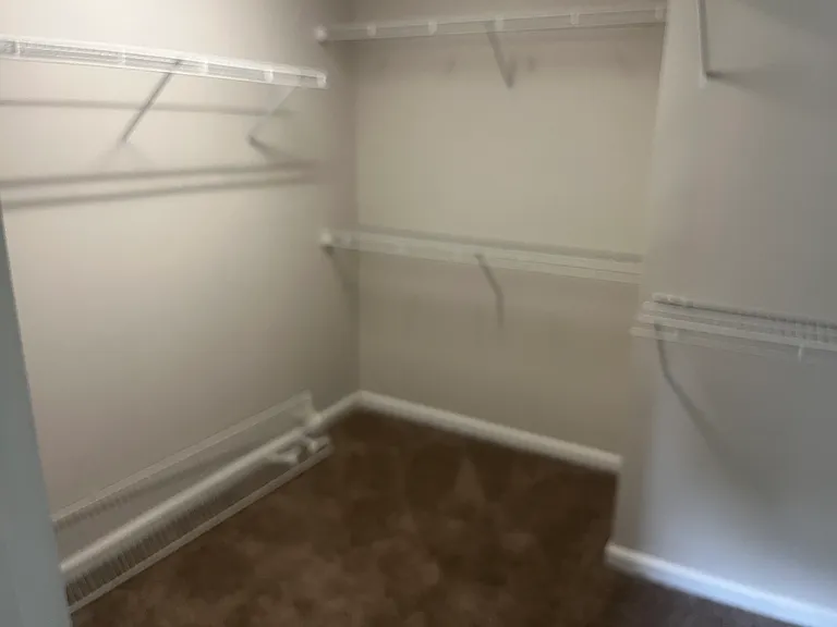 2624 E Madison Dr — Photo 8