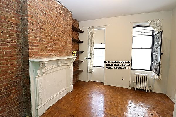 1st image of 426 E 66th St APT 2FW
