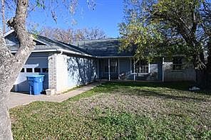 1st image of 817 Lexington Rd