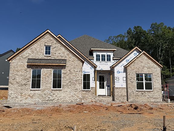 2nd image of 7257 Fairlawn Dr