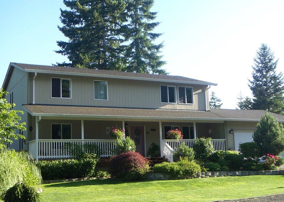 1st image of 6373 NW Airpark Ct