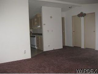 4th image of 21076 W Calexico Dr