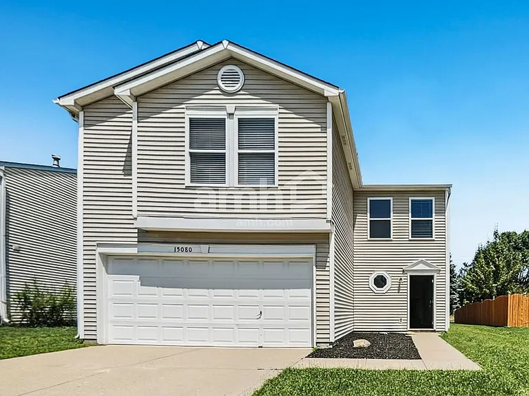 15080 Fawn Hollow Ln — Photo 1
