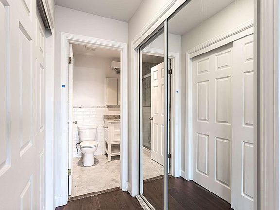 4th image of 235 Collins St APT 1