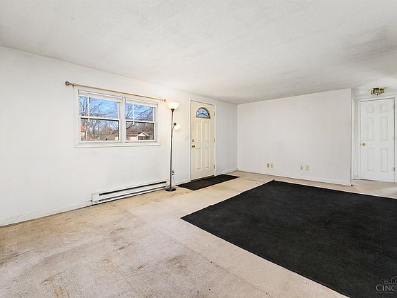 4th image of 12169 2nd Ave