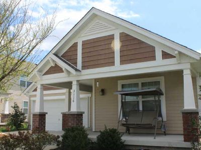 3116 Aidan Ln #214, Mount Juliet, TN, 37122