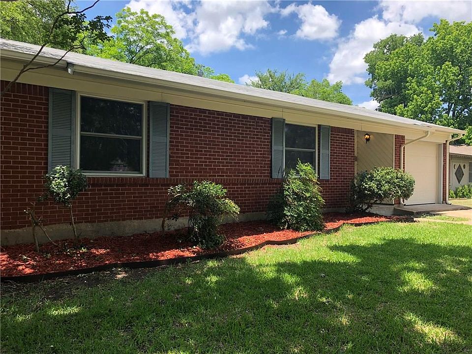1st image of 4227 Sherwood Dr