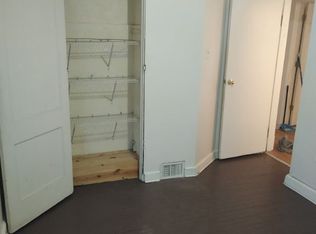 813 Sebring Ave, Pittsburgh, PA 15216