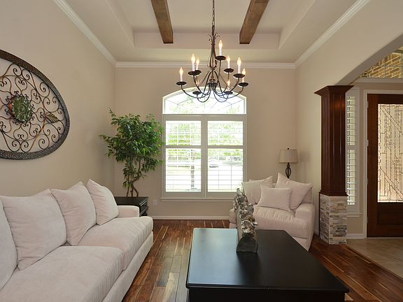 5th image of 21154 Breezy Shore Ln