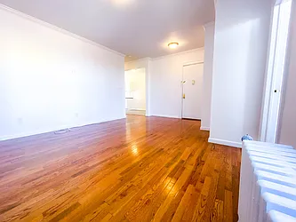 Rented by Voro New York